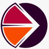 糖心官网,糖心tv,原创视频,短篇